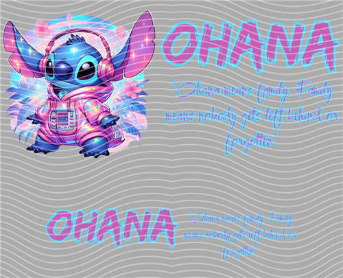 Mini stanlye cup-KW279